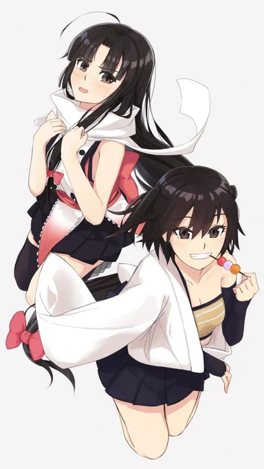 #皆さんの川内を見せてくれ
私もこのタグに参加させていただきます～ 