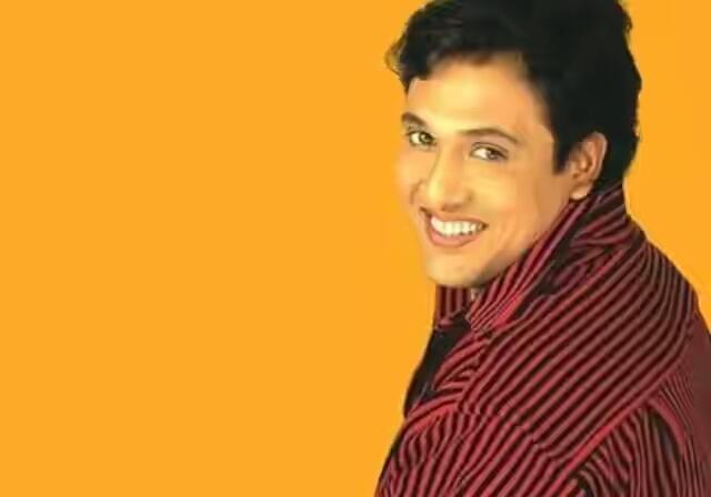 yaqoobmdoficial's tweet photo. #Bollywood #superstar #Govinda's UPCOMING 2 BURSTING #films
HIS ANOTHER FILM #RunBholaRun IS GOING TO BE #released SOON https://t.co/W3qpB80HiU