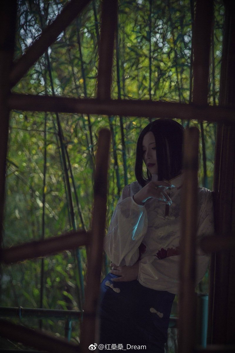 Red_sangsang's tweet photo. 《PETSHOP OF HORRORS》D伯爵. cosplay https://t.co/RjDX3mnxqk