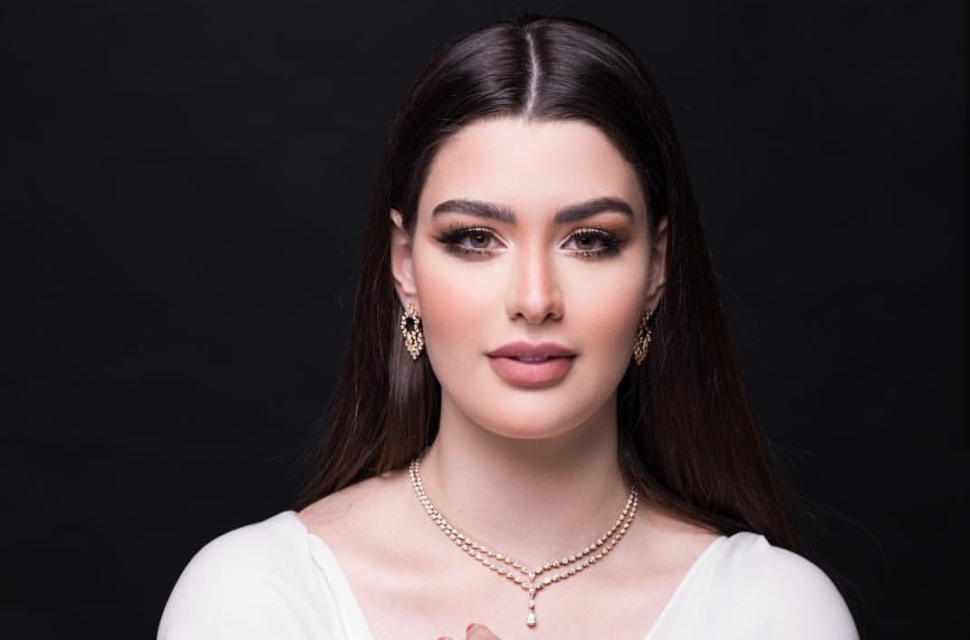 5f72w's tweet photo. مين اكثر مودل تحبونها ومايجيها سب من الناس وتحسون كل الناس تحبها ؟ https://t.co/OXS2r1BJAW