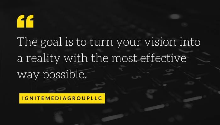IGMediaGroup's tweet photo. Need help building a great website? Visit us at https://t.co/kZHIyYHHPw

#webdesign #marketing #smallbusiness https://t.co/c5dtbtADQM