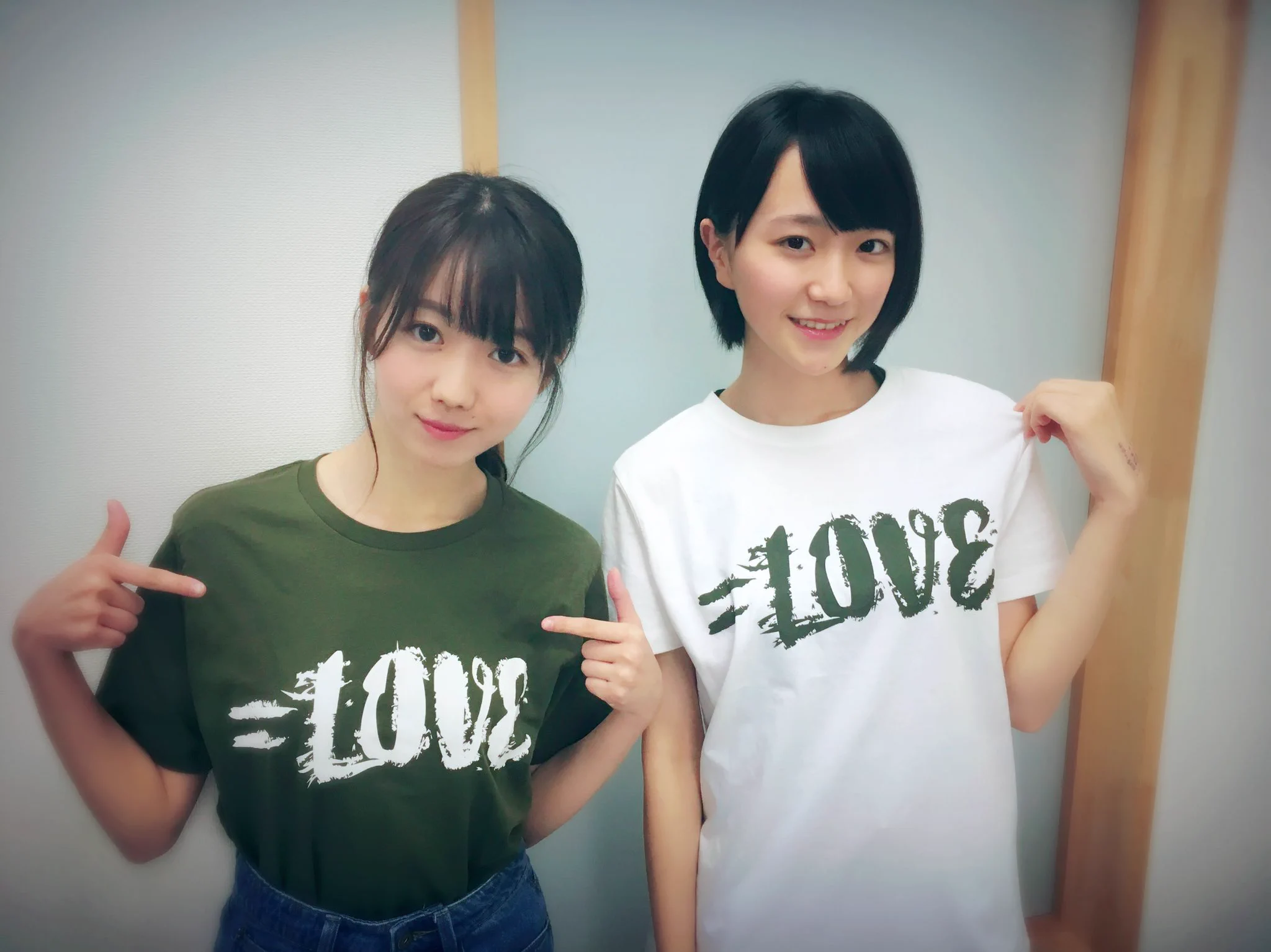 野口 衣織 on X: 