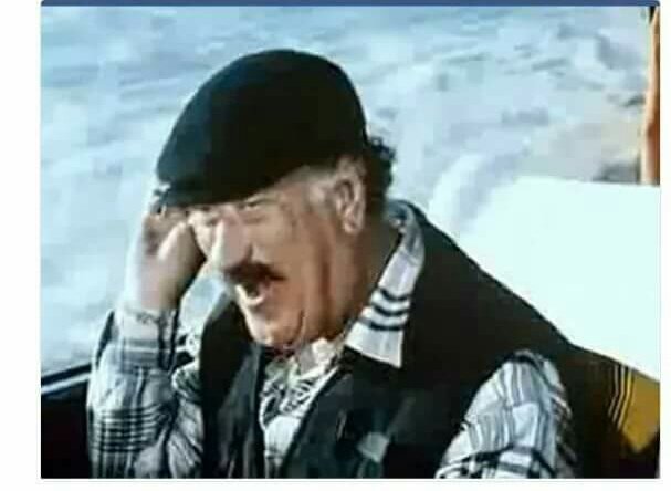 SamarMoussa12's tweet photo. العيد آللي كنا هنخربه اهووو... بيخلص اهو!!
يا نااااس.. https://t.co/5GnUnPWcXV