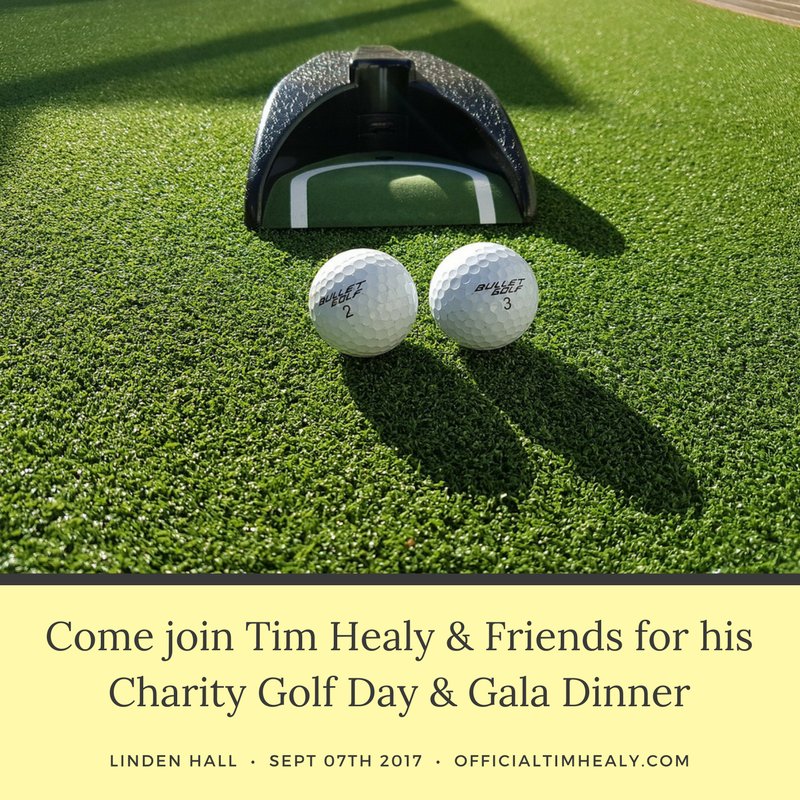 TimHealyGolf's tweet photo. **Last Chance ** Only one team remaining! Reserve your place only £125 GOLF inc Dinner #nefollowers #golf #TimHealy  https://t.co/x6Vy4KeL2a https://t.co/oZB6Y6Qoyz