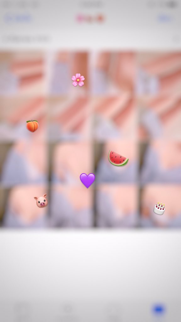 kaimookx_'s tweet photo. rt,ลั่นขากับนมแบน🍑💜#ยืมเมจforsex https://t.co/EiGgEBCzQZ