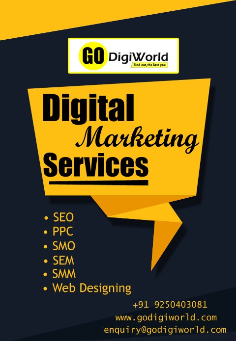 #call_us_now.!
#DigitalMarketing 
#DigitalIndia 
#godigiworld,