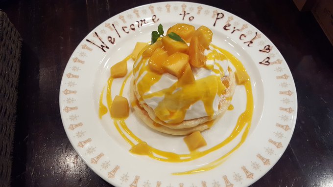 八戸ランチおすすめ21選 駅周辺のカフェやバイキングも人気 個室情報も Travel Star