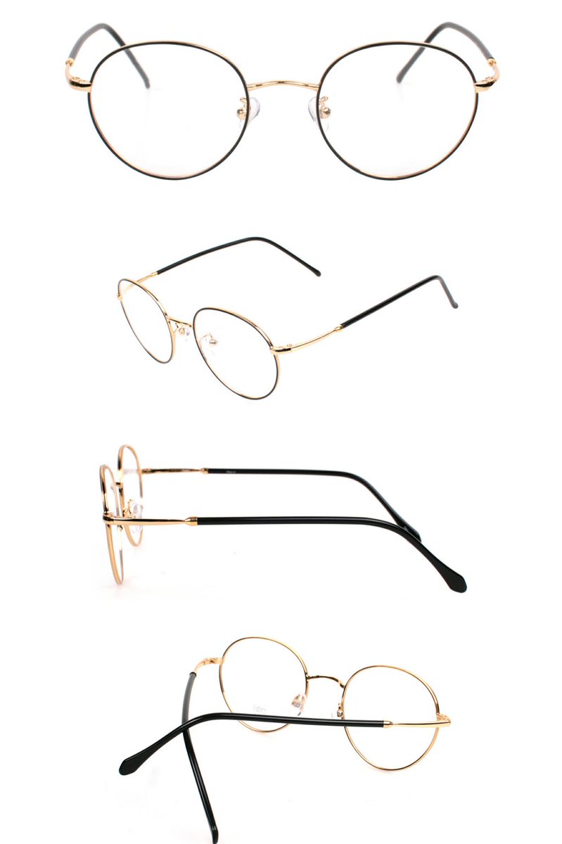 CHANBAEK_FAMILY's tweet photo. 170904 Oeil Websiet : CELEBRITY 
#CHANYEOL Soleil-i col.1 (Black+gold Pink)
#BAEKHYUN Dieu-e col.1 (Black+Gold)

👉 https://t.co/2kVKU7v2Cw https://t.co/3qGdurJgUW