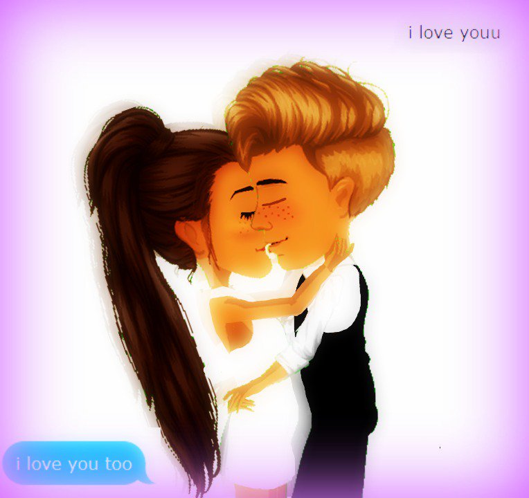 rataliamsp's tweet photo. eeek new edit for casey and nikki coming out on my ig and msp hOPEFULLY https://t.co/8RmynQJNlx