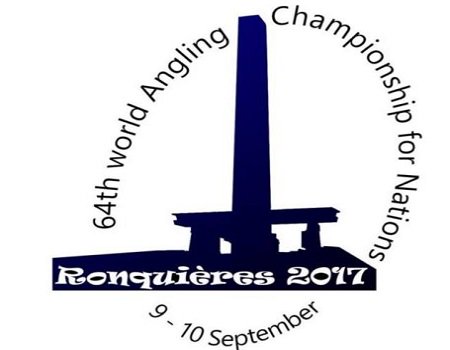 Fipsas1942's tweet photo. Gli #AzzurriFipsas a #Ronquières #Belgio per il 64mo #WorldAnglingChampionshipForNations2017 #FipsEd 🇮🇹👍🏻https://t.co/JIKLzmJWFp https://t.co/E9dkcHhyP5