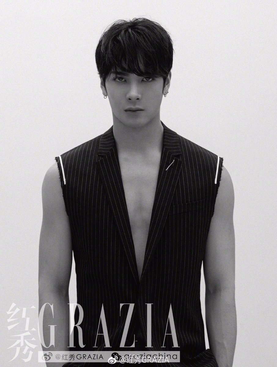 wangsarchive's tweet photo. thANKS GRAZIA!!!! https://t.co/SiiHElmAoQ