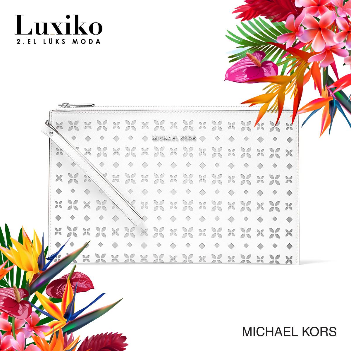 luxikocom's tweet photo. Özel seri Michael Kors çanta seni bekliyor.
İncele: https://t.co/7Tl5Ra7LcA
#lüks #luxury #çanta #bag #michaelkors https://t.co/gJEHihh73T