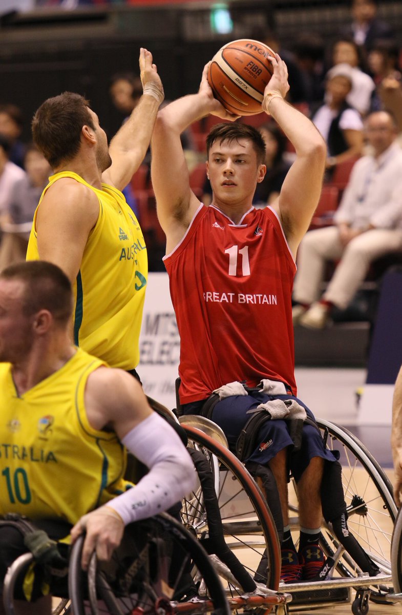 みししっぴ در توییتر 360 全方位型イケメンのフィリップ王子はさむ Wheelchairbasketball Philippratt フィリップ プラット 車いすバスケ みししっぴ در توییتر 360 全方位型イケメンのフィリップ王子はさむ Wheelchairbasketball Philippratt フィリップ プラット 車いすバスケ