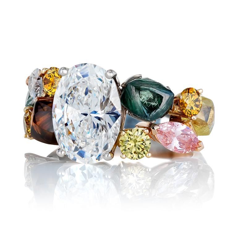 Celsteel tweet media