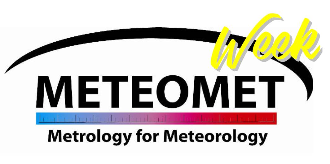 MeteoMet's tweet photo. #MeteoMet week is now just a week ahead! Agenda https://t.co/yI21reS4CP and program available https://t.co/FRDA6WwaNB https://t.co/zJTd8JJuXx