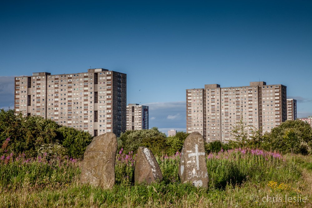 clesliephoto's tweet photo. Disappearing Glasgow St Andrews Talk/Exhib 9th Sep https://t.co/gSb1ymNA7D @StAndPhotoFest @StAndrewsUniLib @univofstandrews #standphotofest https://t.co/PmSckZEwft