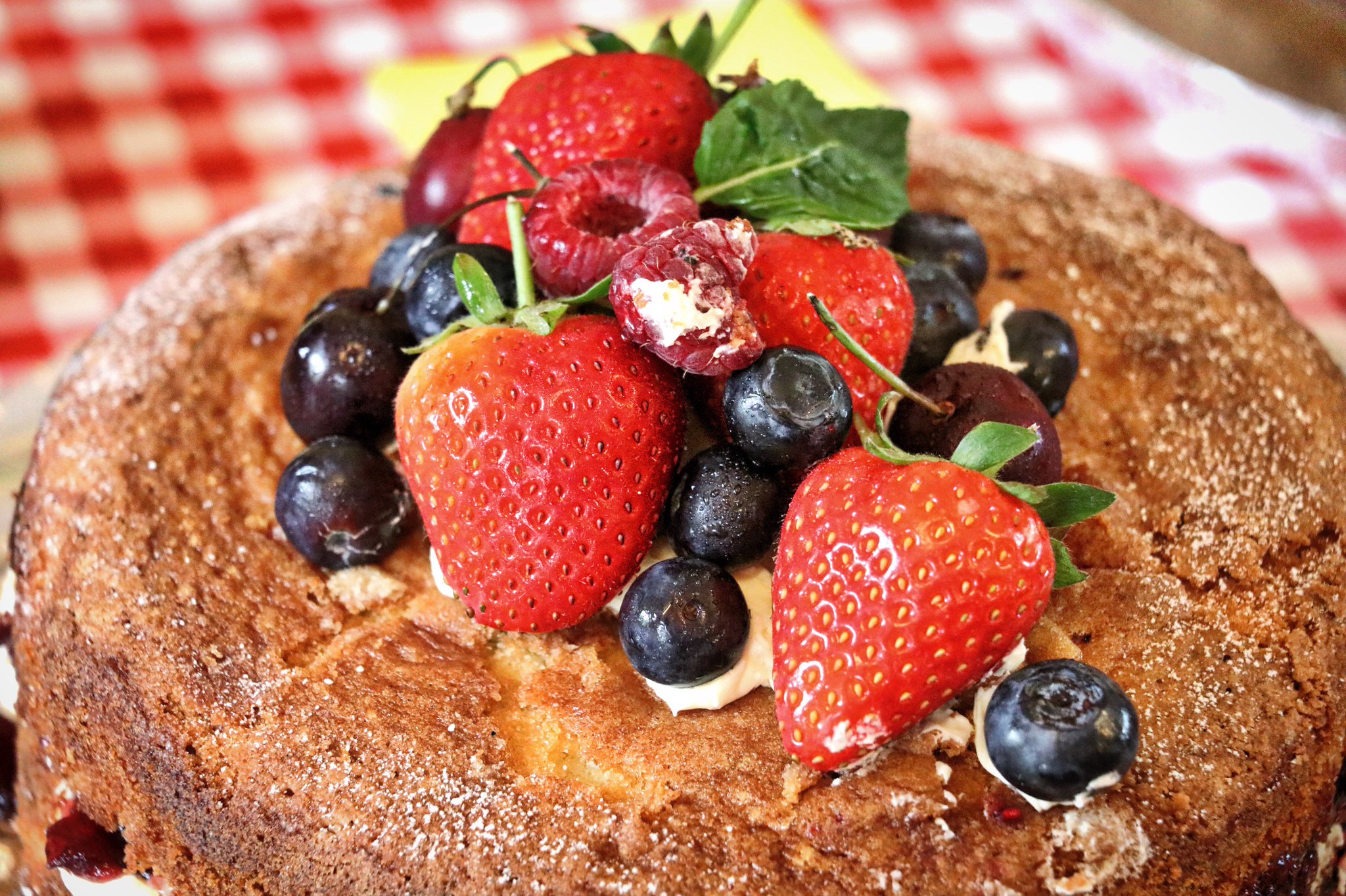 Miles Tea & Coffee on Twitter "YOU are invited! 'Time for Tea' this