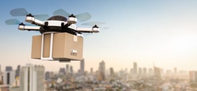 DeliveryXnet's tweet photo. New parcel shipping index reveals global parcel volumes increased by 48% the last two years https://t.co/MA4g2Cx6KL #delivery #shipping https://t.co/KalZlCWebH
