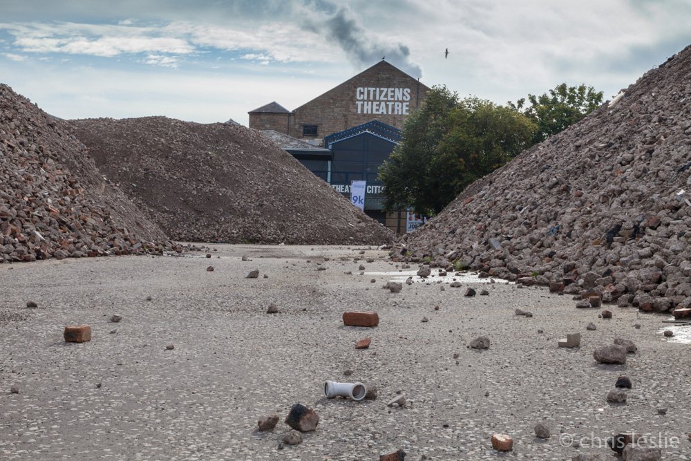 clesliephoto's tweet photo. Disappearing Glasgow St Andrews Talk/Exhib 9th Sep https://t.co/gSb1ymNA7D @StAndPhotoFest @StAndrewsUniLib @univofstandrews #standphotofest https://t.co/PmSckZEwft