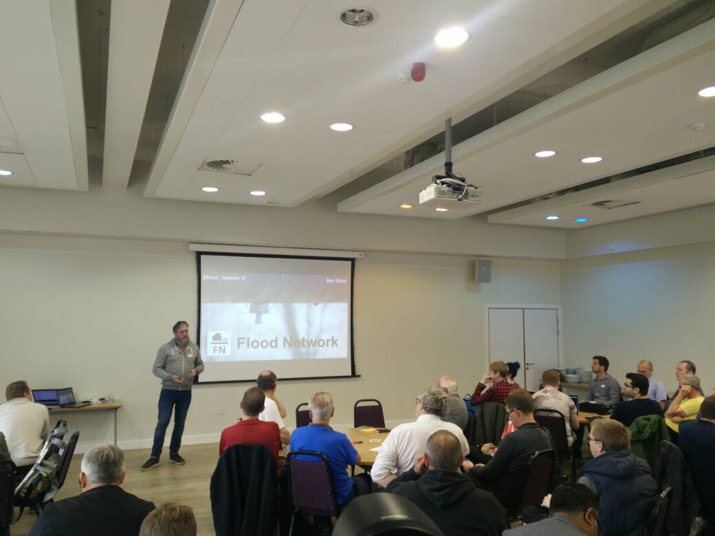 wutheringbytes tweet picture