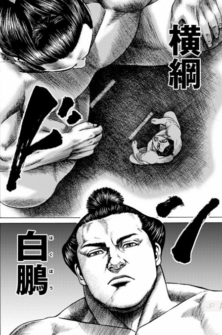 Yuki くんろく親方 3 28イベントおつでした というわけで四横綱比較画像 横綱覇王伝説稀勢の里