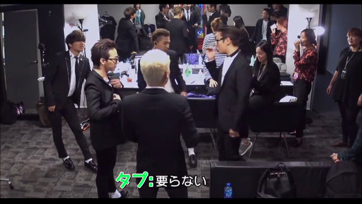vip_nene1024's tweet photo. 可愛いと思ったらいいね👍󾭠＆RT

どんなけ来るだろ…😐💭 https://t.co/ew4KId6ml1