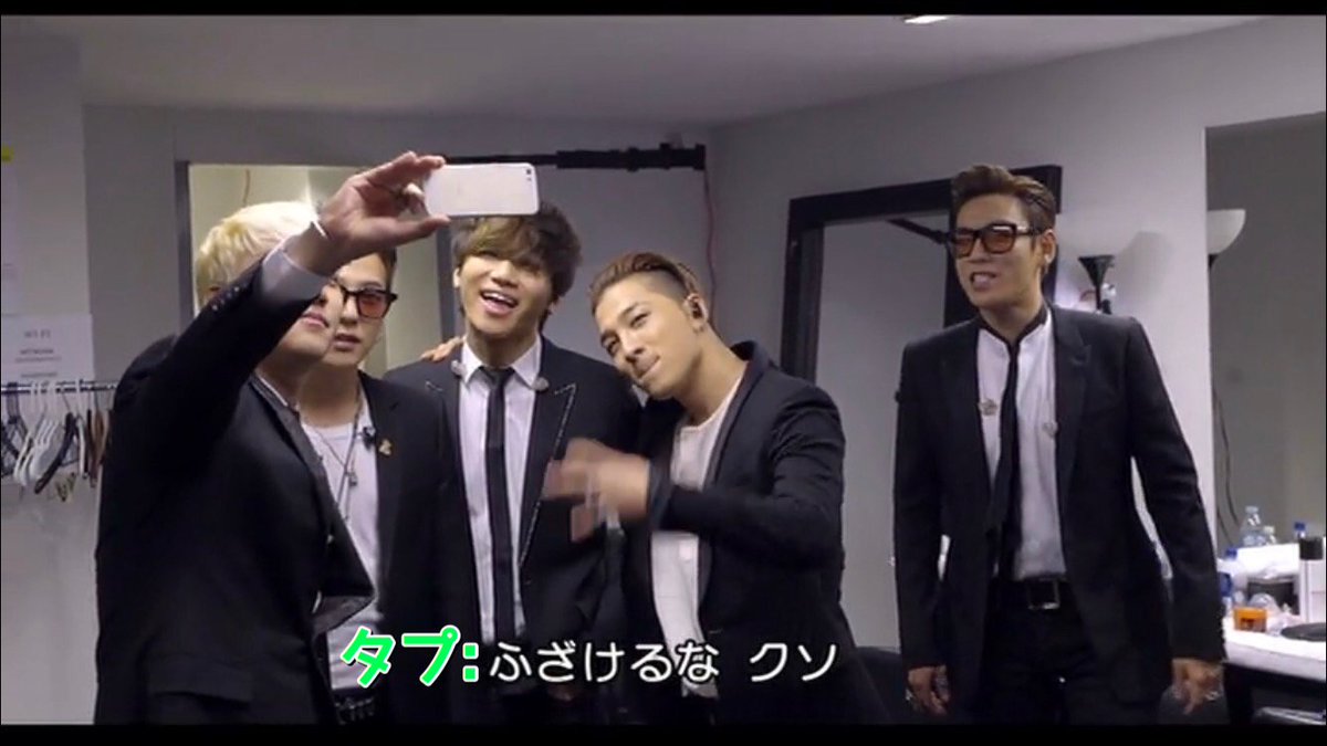 vip_nene1024's tweet photo. 可愛いと思ったらいいね👍󾭠＆RT

どんなけ来るだろ…😐💭 https://t.co/ew4KId6ml1