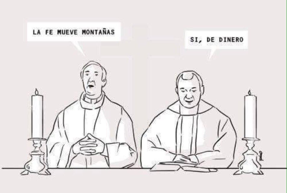 monica_castells's tweet photo. #bddd 🤷🏽‍♀️ https://t.co/a0FyqGME4H
