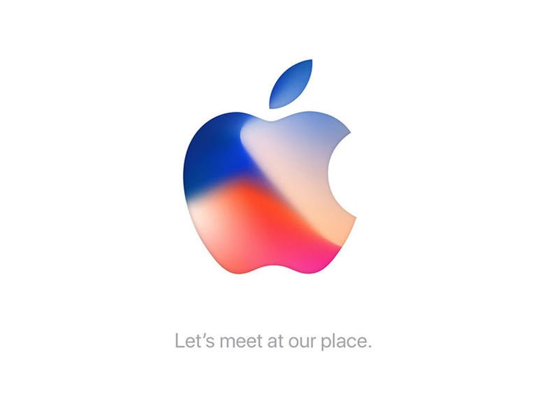 StuffTV's tweet photo. Apple #iPhone8: When will it be out? What will it look like? 🤔Here's everything we know so far 👉https://t.co/RQYJVTxerK https://t.co/C5mIQ4R0FS