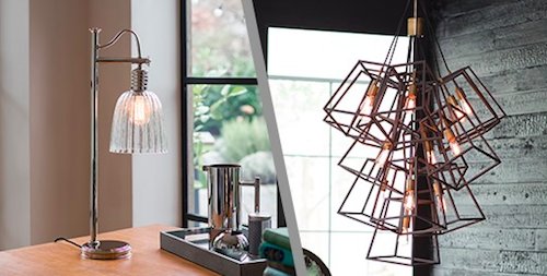 HouseDirectory's tweet photo. Exhibiting @Decorex_Intl 17-20 Sept, Stand G24 #ElsteadLighting.com. New #lighting on display &amp; latest catalogue with over 300 new products https://t.co/gvfVYfDs6e