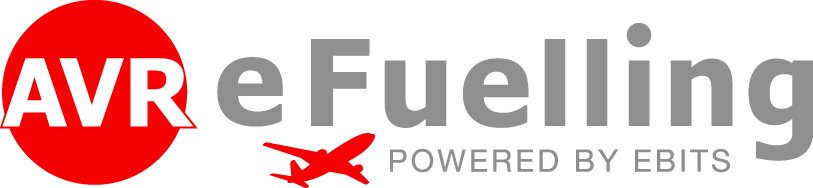 ebitsllp's tweet photo. AvR.eFuelling has it's own logo, come and see it at @interairport, stand 2628 B6. @ebitsllp #efuelling #refuelling #intoplane https://t.co/9BebLu8wsL