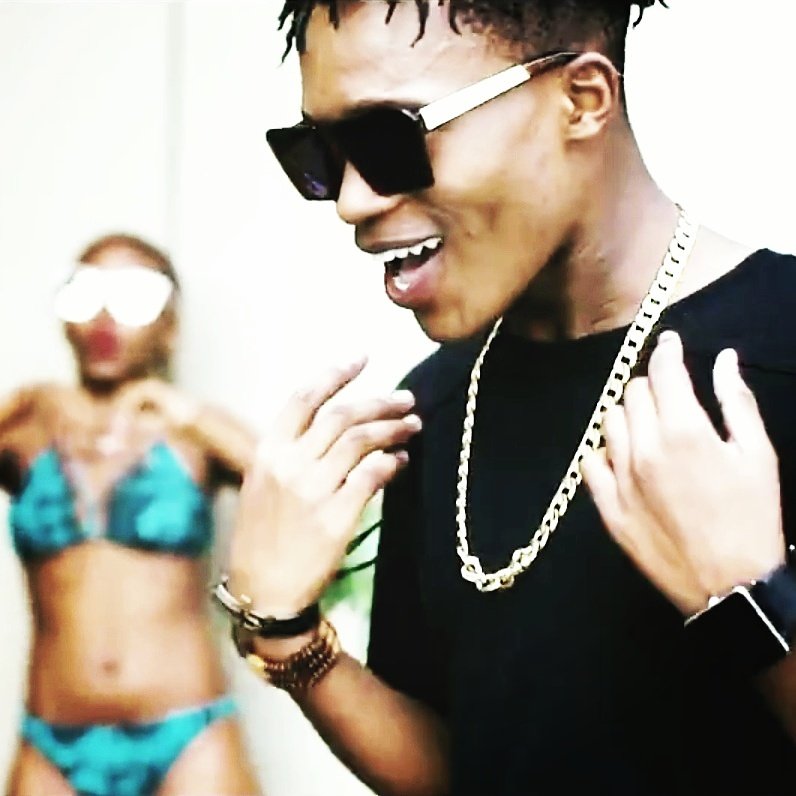 Milly_Trap_SA's tweet photo. https://t.co/KtTQyuyzOx