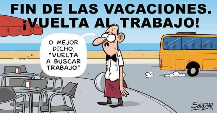 kungfumarcelo's tweet photo. #autonomosalpoder https://t.co/a44ro7qzym
