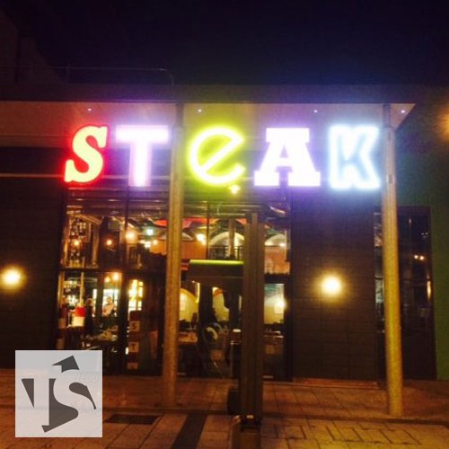 TechnicalSigns's tweet photo. Technical #Signs are a Company at the forefront of #TechnicalAbility, #Craftsmanship & #CustomerService
#SignMakers
https://t.co/mzptkfHZgA https://t.co/wdMQV9Qe3c