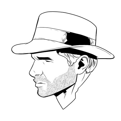 PopCulturePro's tweet photo. 17 Indiana #indianajones https://t.co/lQHfwYsqNw
