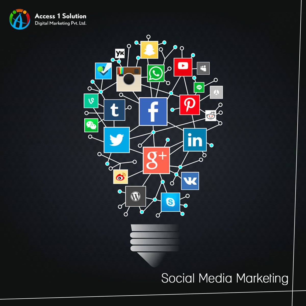 A1Sblr's tweet photo. Provide a great opportunity to get to know your target audience and build lasting relationships
#smm #socialmediamarketing https://t.co/olO86Vnt7U