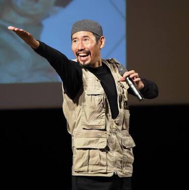 男性芸能人の身長ランキング一覧 長身芸能界n0 1 身長が一番高い男性芸能人 俳優は誰だ 身長180cmから190cm以上 トレンドニュースどっと東京 男性芸能人の身長ランキング一覧 長身芸能界n0 1 身長が一番高い男性芸能人 俳優は誰だ 身長180cmから190cm以上 トレンドニュースどっと東京