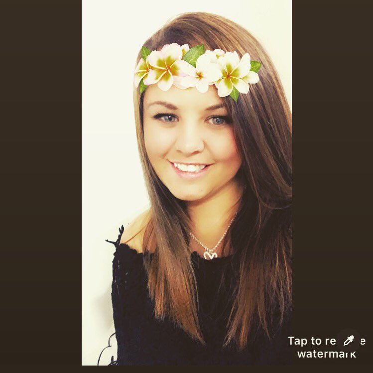 tonispiers88's tweet photo. #NewProfilePic https://t.co/QmmYBhTacV