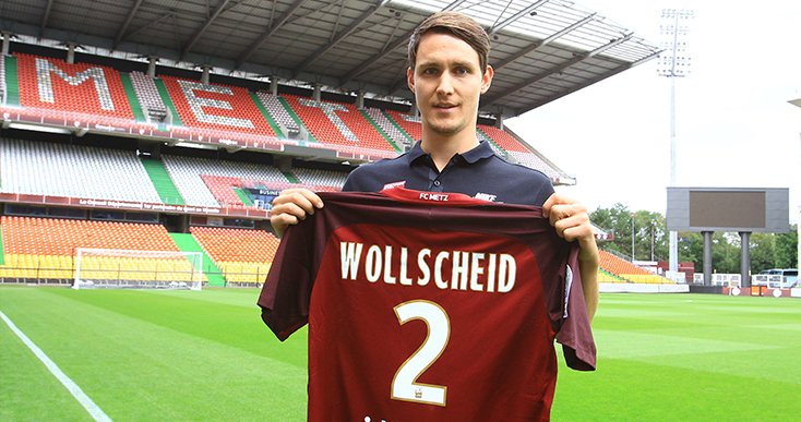 🎥Les premiers mots, en français 🇫🇷 s'il vous plait, de Philipp Wollscheid ! ➡️ tinyurl.com/y7kxblxk