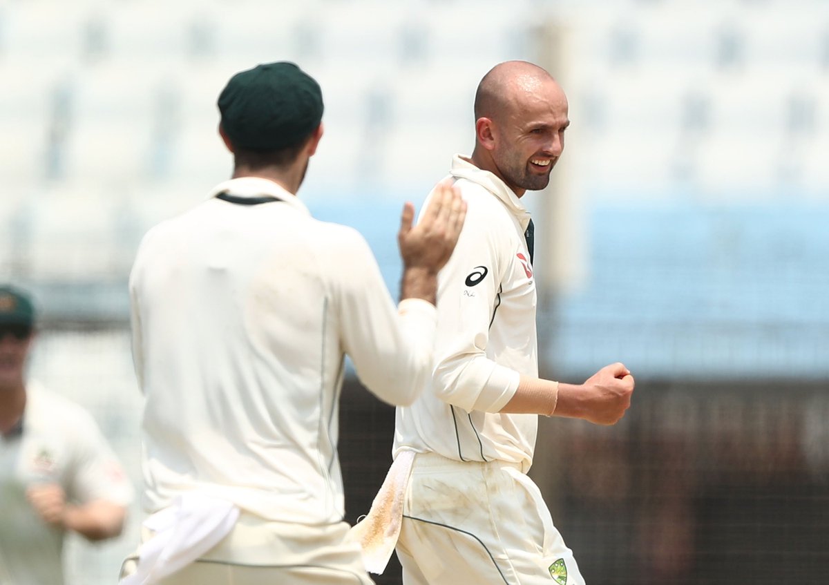 cricketcomau tweet picture