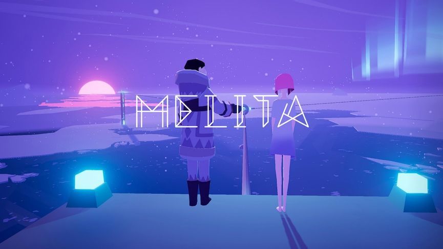 wareable's tweet photo. Venice VR: The world’s oldest film festival breaks new ground for VR storytelling https://t.co/Xh9rfhrDS8 #Venezia74 #BiennaleCinema2017 https://t.co/kETBbGUyVU