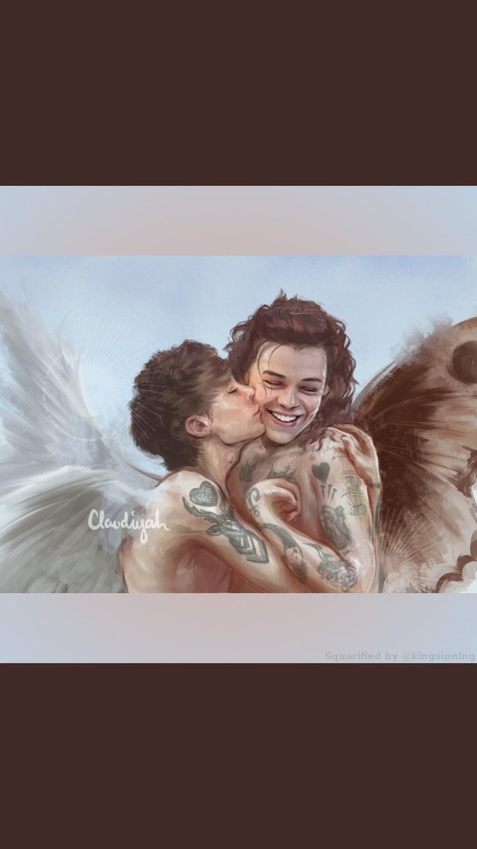 LarrysHoe28's tweet photo. 💙😇💚

© https://t.co/YfaTF78cJa https://t.co/5gTt9RiPiV
