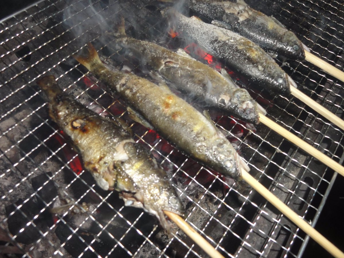 SUNTOWERMARINA3's tweet photo. 昨日はお肉の塊からカットしていただき、マリーナに来てくださった#モデル の#ARATA さん達とBBQ🍖
またよろしくお願いします‼️
#69SLAM #水着 #サンタワーマリーナ https://t.co/BCwgpBId3U