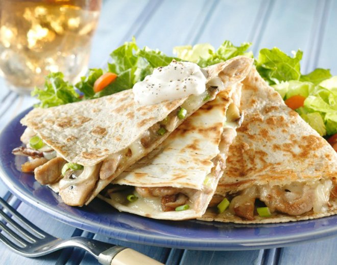 Comprea's tweet photo. ¿Comemos? 👉 https://t.co/aYuxwG3aui #Tucompraencasaen1h #Comprea https://t.co/fPDqbpSQgs