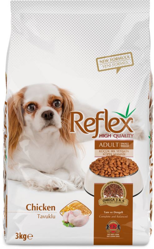 Best quality variety of pet food available <a href="/onnthewaysuper1/">ONN THE WAY SUPERMAR</a> 
#OTWMuthaiga #MuthaigaBranch