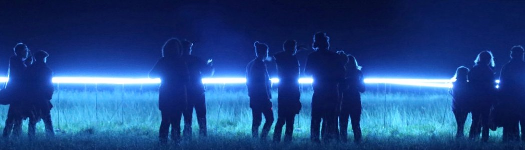 Be part of a unique artwork: R-each <a href="/sanctuarylab/">SanctuaryLab</a>. Submit your response to themes of darkness, remoteness &amp; silence: reach.sanctuarylab.org/about