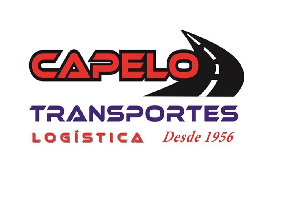 TransCapelo tweet picture