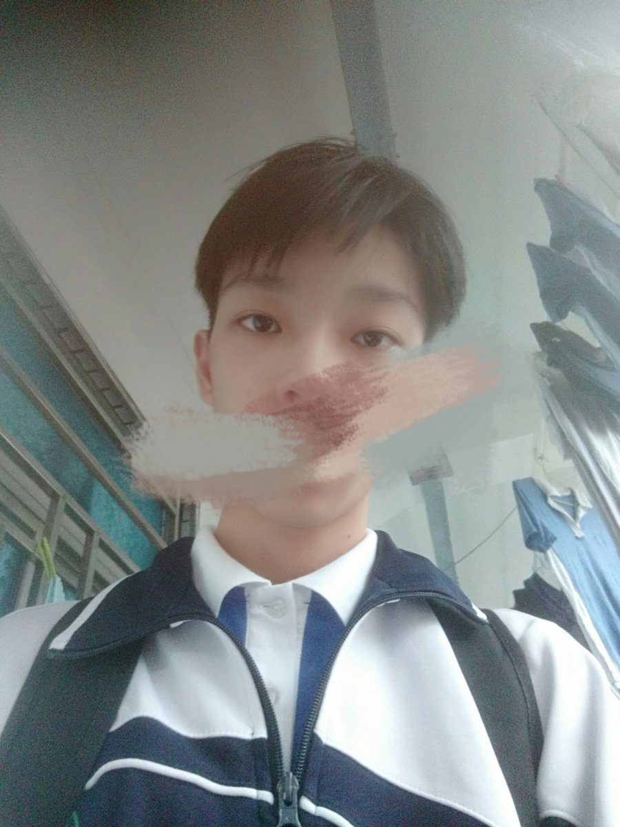 孤海与颜生😛 tweet media
