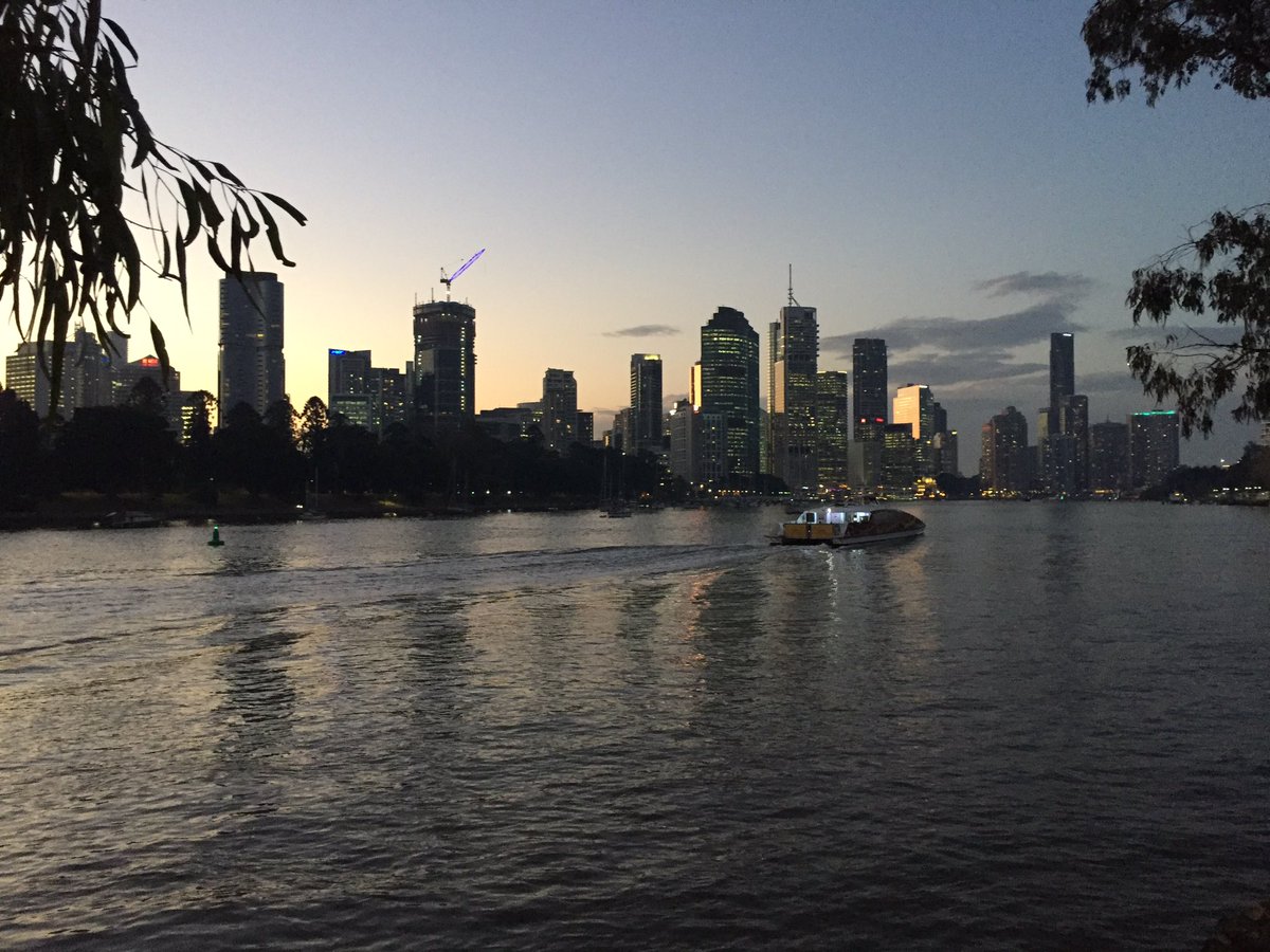 indiefruit_'s tweet photo. Bne the city for me https://t.co/veFkJPtDux
