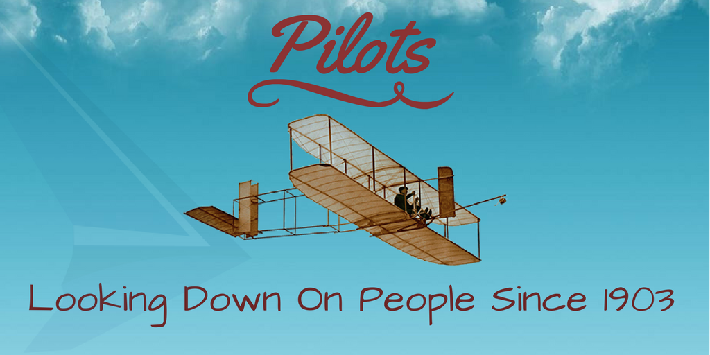 #Aviation #pilotslife #avgeek #quoteoftheday #wearepilots